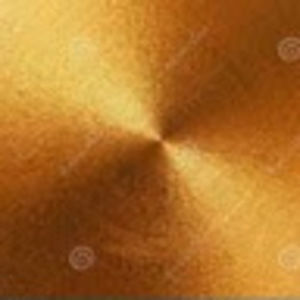 Meet your Posher, Kaitlyn